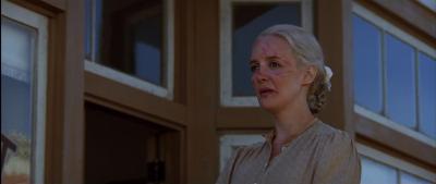 不可饶恕剧照的剧照