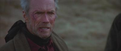 不可饶恕剧照的剧照