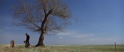 不可饶恕剧照的剧照