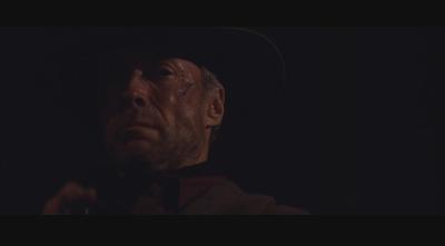 不可饶恕剧照的剧照