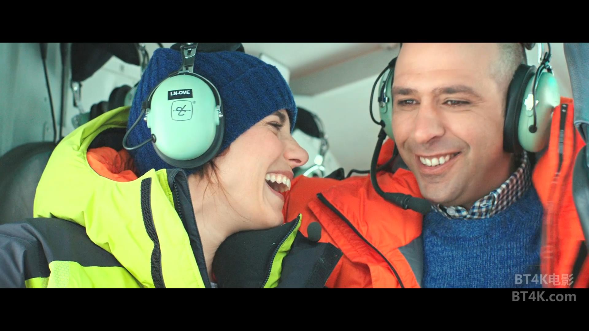 我去哪儿？剧照的剧照