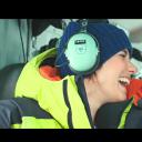 我去哪儿？剧照