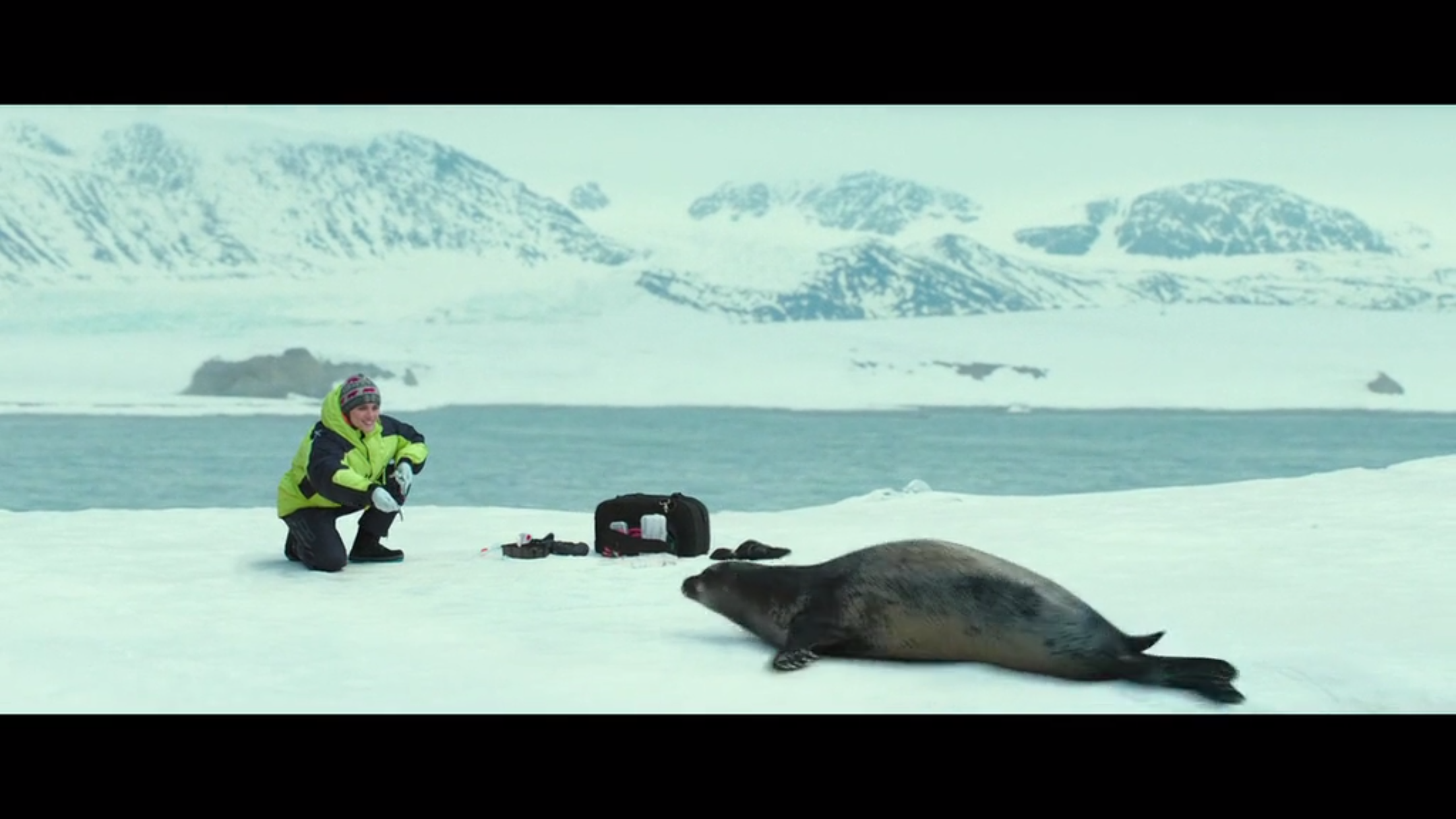 我去哪儿？剧照的剧照