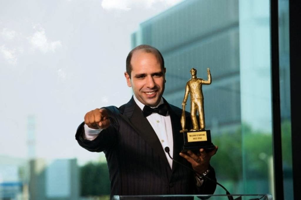 我去哪儿？剧照的剧照