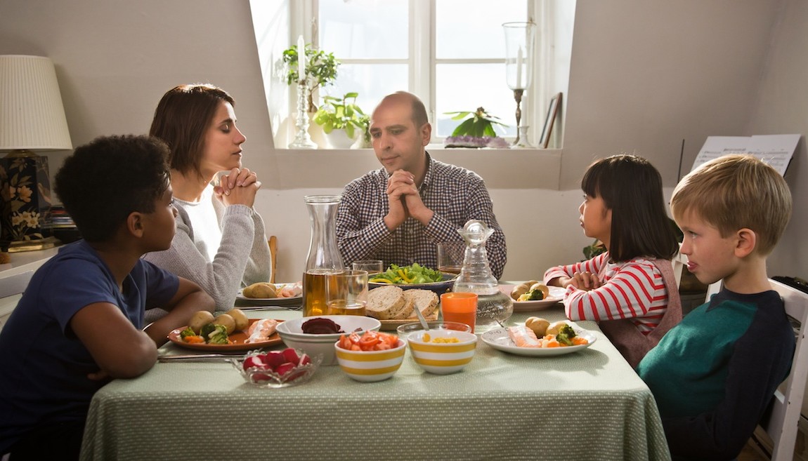 我去哪儿？剧照的剧照