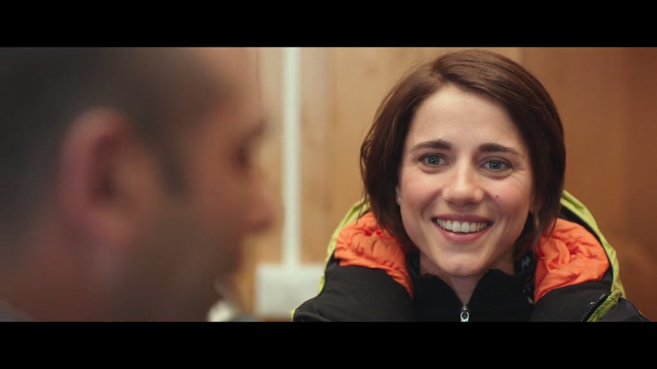 我去哪儿？剧照的剧照