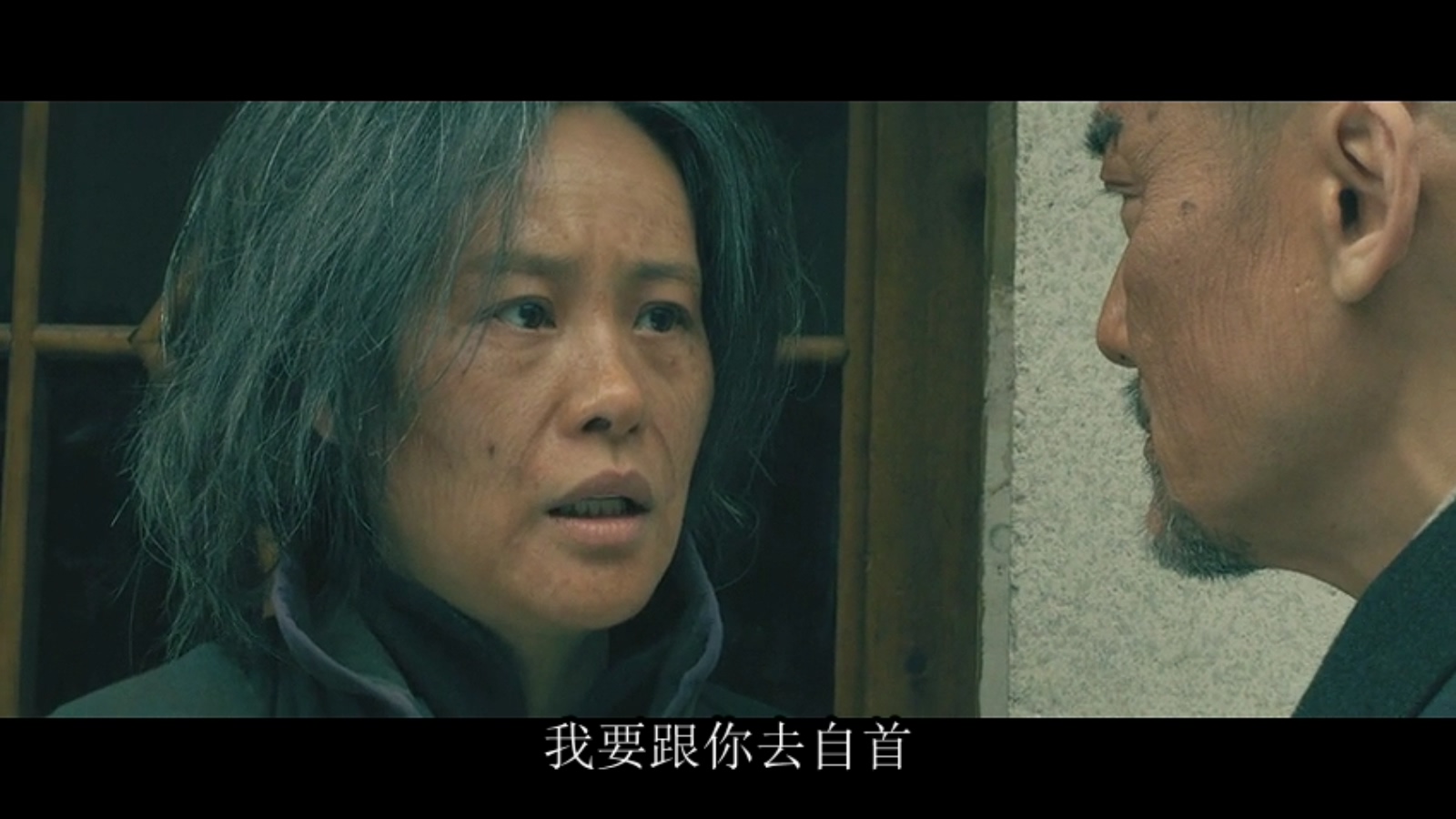 王牌剧照的剧照