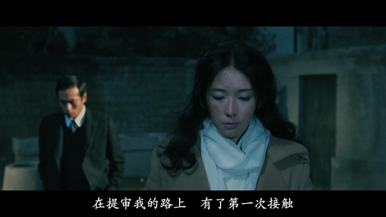 王牌剧照的剧照