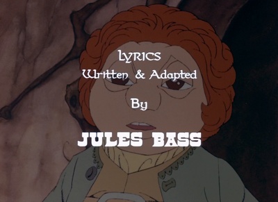 霍比特人剧照的剧照