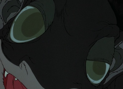 霍比特人剧照的剧照