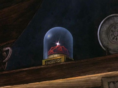 霍比特人剧照的剧照