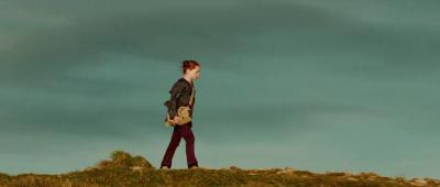 狐狸与我剧照的剧照