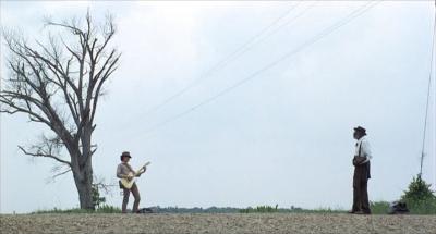 十字街头剧照的剧照