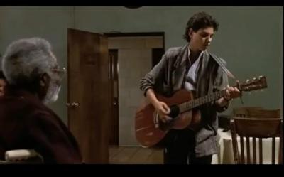 十字街头剧照的剧照