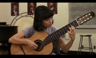 十字街头剧照的剧照