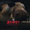 龙在哪里？剧照