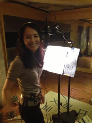 龙在哪里？剧照的剧照