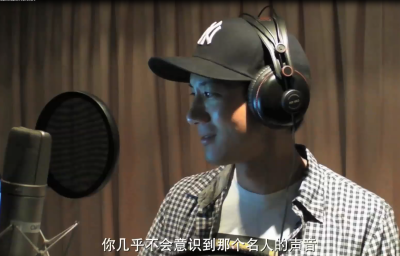 龙在哪里？剧照的剧照