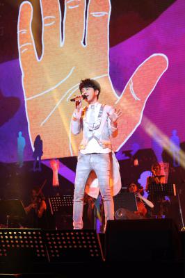 龙在哪里？剧照的剧照