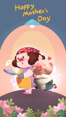 龙在哪里？剧照的剧照