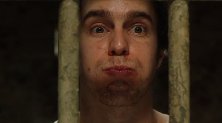 绿里奇迹剧照的剧照