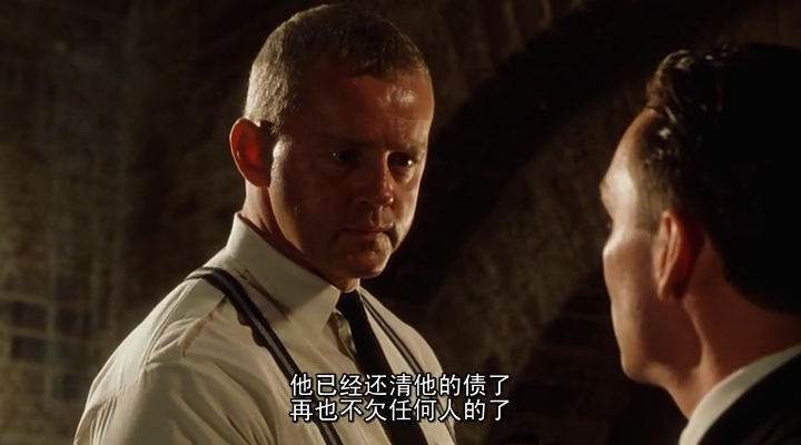 绿里奇迹剧照的剧照