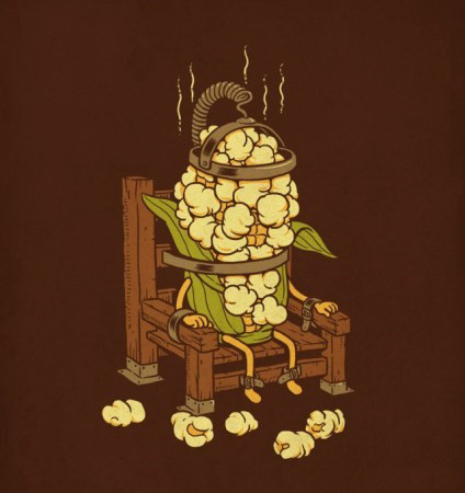 绿里奇迹剧照的剧照