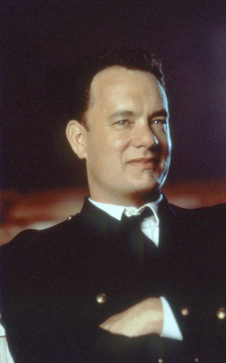 绿里奇迹剧照的剧照