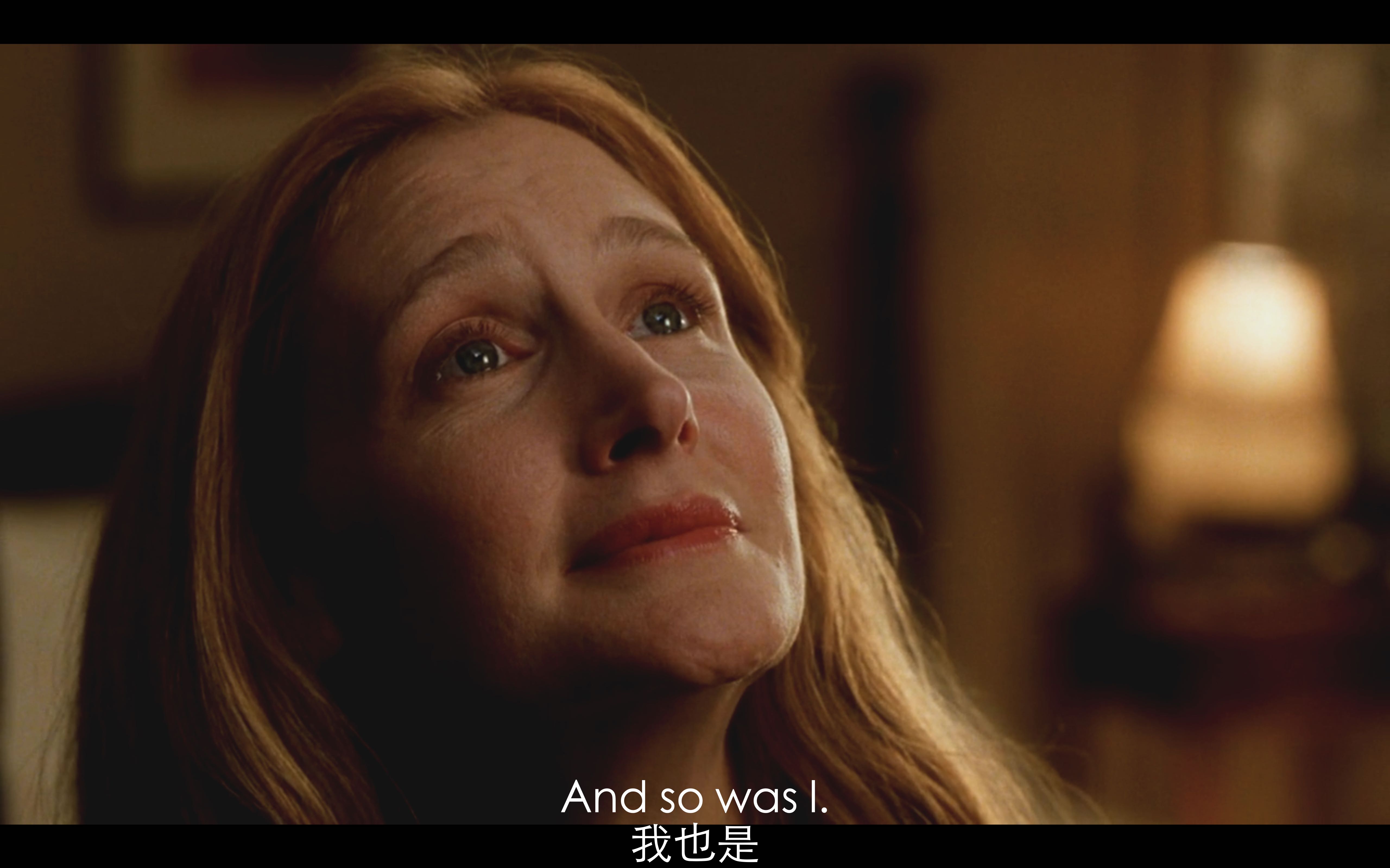 绿里奇迹剧照的剧照