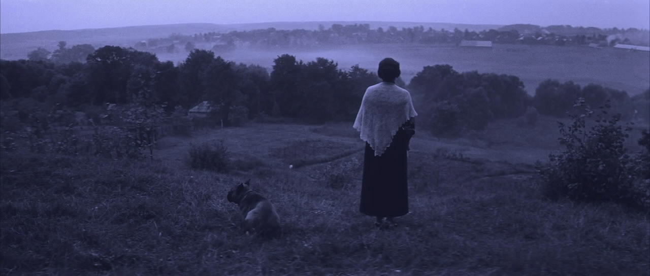 飞向太空剧照的剧照