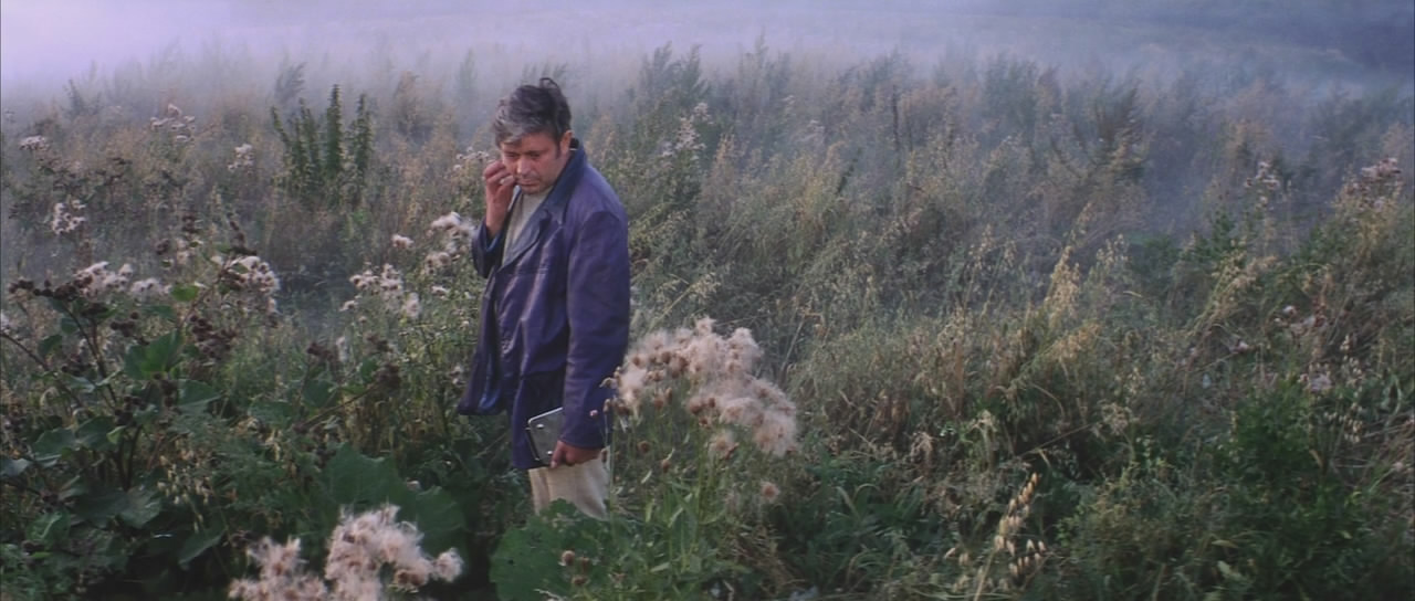 飞向太空剧照的剧照