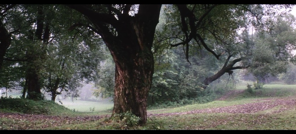 飞向太空剧照的剧照