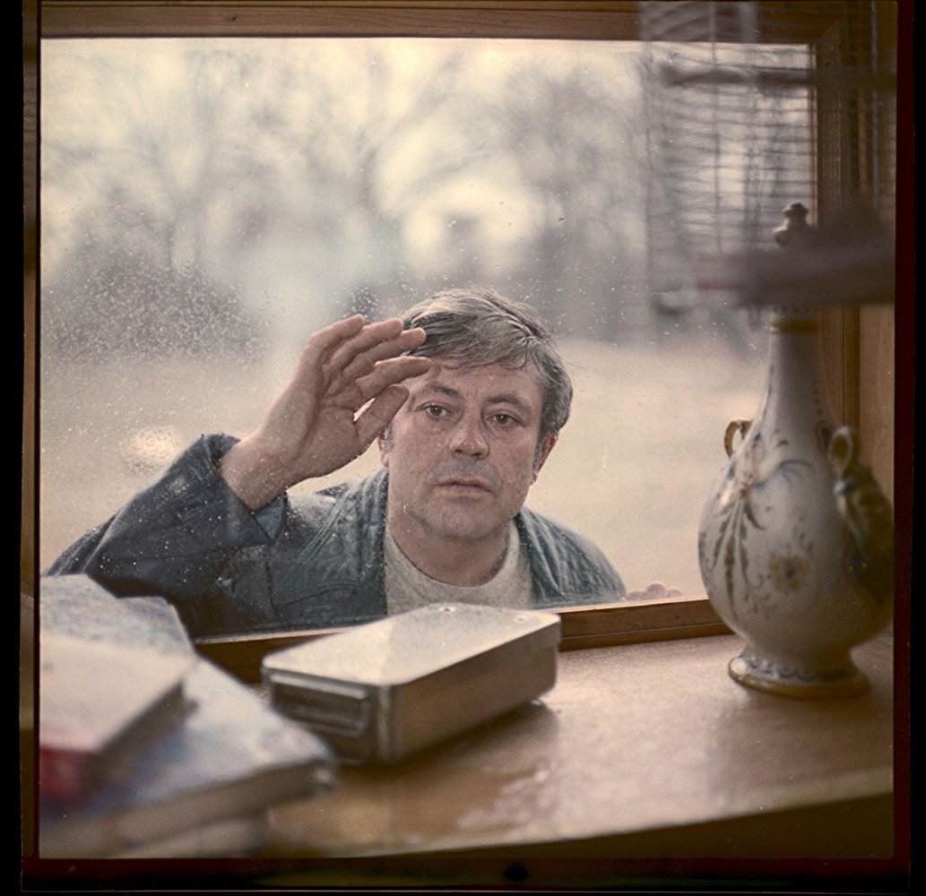 飞向太空剧照的剧照