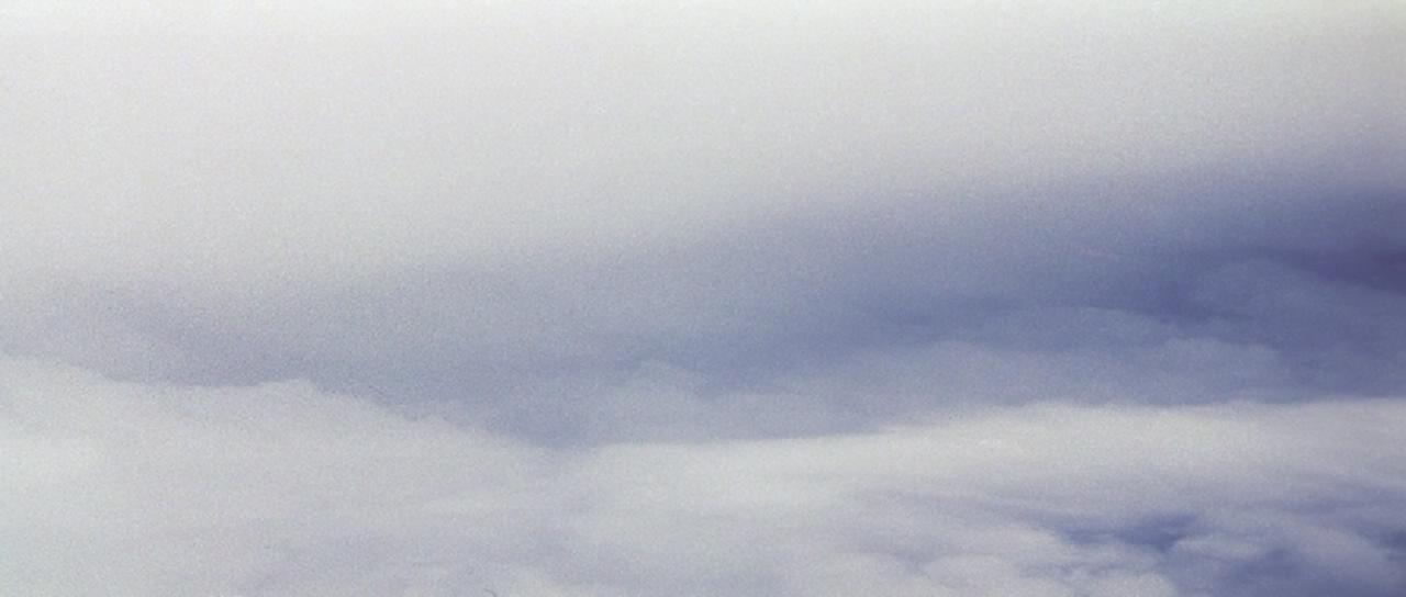 飞向太空剧照的剧照