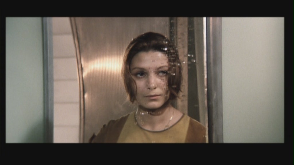 飞向太空剧照的剧照