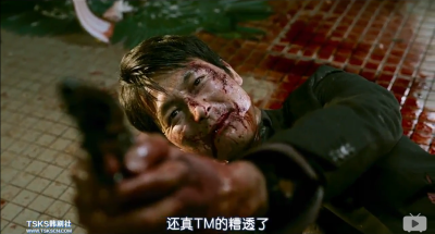 阿修罗剧照的剧照