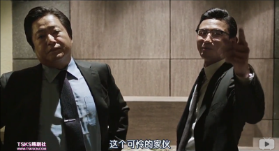 阿修罗剧照的剧照