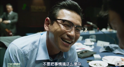 阿修罗剧照的剧照