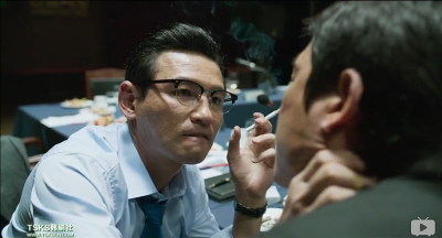 阿修罗剧照的剧照