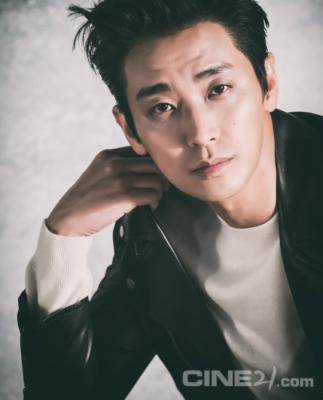 阿修罗剧照的剧照