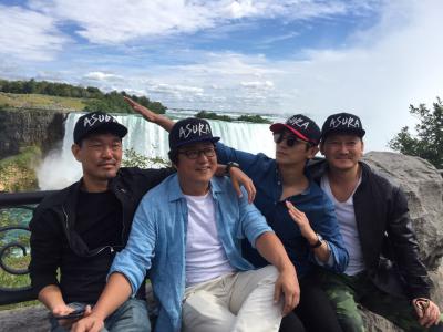 阿修罗剧照的剧照