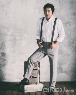 阿修罗剧照的剧照