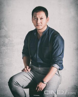 阿修罗剧照的剧照