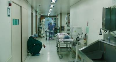 阿修罗剧照的剧照