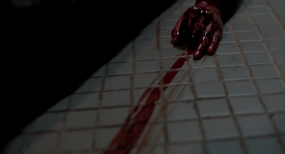 阿修罗剧照的剧照