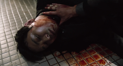 阿修罗剧照的剧照