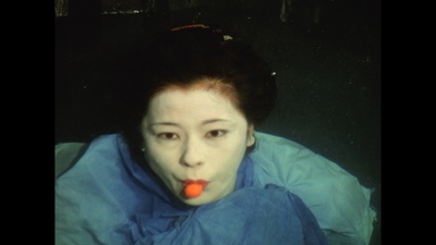 阳炎座剧照的剧照