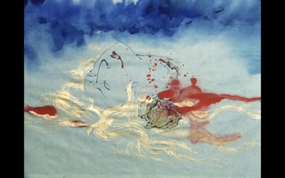 阳炎座剧照的剧照