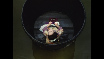 阳炎座剧照的剧照