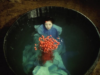 阳炎座剧照的剧照